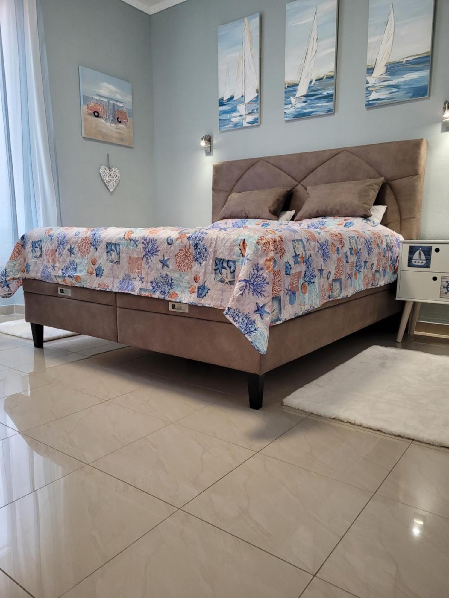Amfiteatar Pula Διαμέρισμα Εξωτερικό φωτογραφία